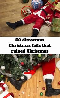 Image result for Christmas Fail Memes