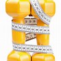 Image result for Roe Measuring Tape