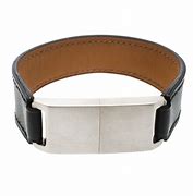 Image result for Hermeus Bracelet USB