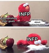 Image result for INFP Bf Meme