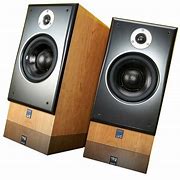 Image result for Hi-Fi Speakers