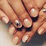 Image result for Latest Nail Designs