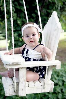 swing baby wooden baby swing or toddler swing grande jones swing baby wooden baby swing or toddler swing grande jones