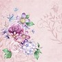 Image result for Vintage Floral Wallpaper Texture