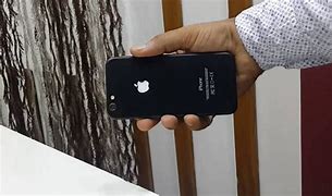 Image result for iPhone 6 Black Back