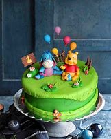 Image result for Eeyore Birthday Winnie the Pooh