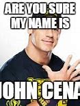 Image result for John Cena Vern