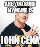 Image result for Funny John Cena Pics