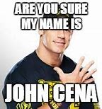 Image result for John Cena Phone Kase