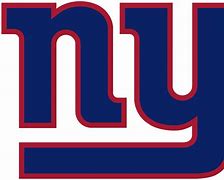 Image result for New York Giants Roster 2018