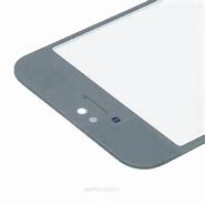 Image result for iPhone 6 Front Replacement Glass Only