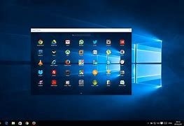 Image result for Download iOS Launcher for Windows 10