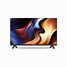 Image result for Magnavox LED TV