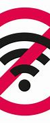 Image result for No Wi-Fi Signal On Phone