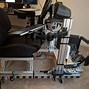 Image result for Most Expensive VR Racing Rig