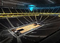 Image result for Las Vegas New Arena