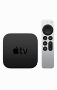 Image result for Apple TV Welcome Screen