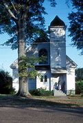 Image result for Synagogue in Biloxi MS