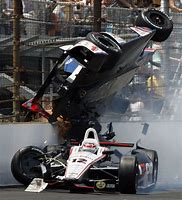 Image result for NASCAR Airborne Crashes