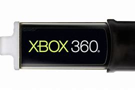 Image result for xbox 360 a flash drive flash drives