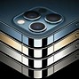 Image result for What Is the iPhone 12 Pro Max