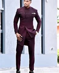 Image result for African Wedding Suits for Men