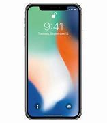 Image result for Walmart iPhone 11 Total Wireless