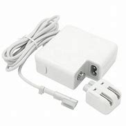 Image result for A1342 Apple Charger