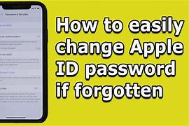 Image result for Apple Messages LD Password