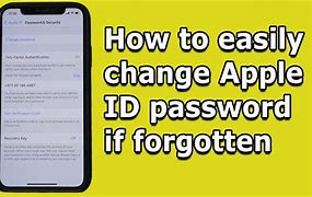 Image result for iPhone Don't Have Touch ID