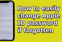 Image result for iPhone Apple ID Disabled