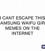 Image result for Galaxy Woman Meme