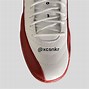 Image result for Air Jordan 12 Cherry