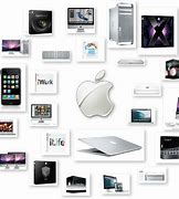 Image result for Apple 9 Cell Phone