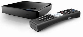 Image result for Xfinity WiFi Box