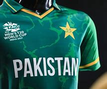 Image result for India World Cup Kit