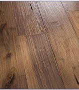Image result for Hand Scraped Wood Look Tile