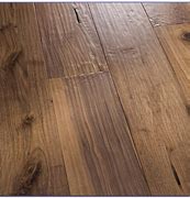 Image result for Hand Scraped Vinyl Plank Flooring