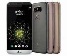 Image result for lg g5