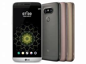 Image result for Telefon LG G5