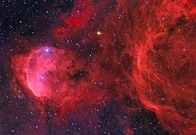 Image result for Carina Nebula Wallpaper