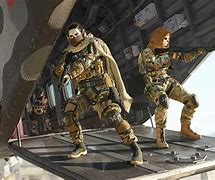 Image result for STB Warzone 2