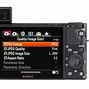 Image result for Sony RX100 Colors