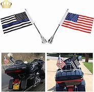 Image result for 6 X 9 Hawaii Motorcycle Flags