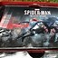 Image result for Spider-Man PS4 Statue