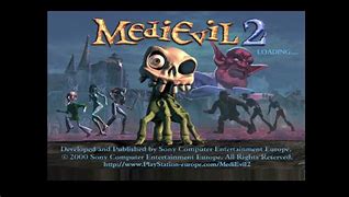 Image result for Medieval 2 Title Screen