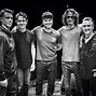 Image result for Temple of the Dog Discography