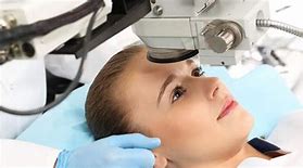 Image result for Conterizer with Laser Surgery