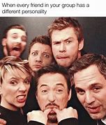 Image result for Funny Actor Memes