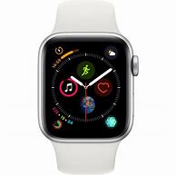 Image result for Apple Watch Series 4 White